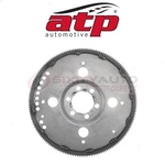 Atp Z-338 Automatic Transmission Flexplate For FRA539 FRA-539 AM319 AA-A319 Bh. Fixed Price $127.04.