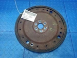 Ford 302 351W Automatic Transmission Flywheel Drive Plate Genuine Oem E0AZ6375A. Fixed Price $64.99.