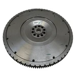7099738C91 International 15.5 Flywheel New Maxxforce 11 & 13 Liter 3004530C95. Fixed Price $189.00.