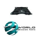 Universal Torque Converter Flywheel Plastic Cover, Gm 4L60E 700R4 TH350 TH400. Fixed Price $25.34.