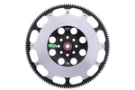 Xact Prolite Clutch Flywheel For Subaru Wrx (02-05). Fixed Price $399.00.