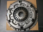 Toyota Crown Hiace Hilux Supra Clutch Pressure Cover 235MM Sachs 3082894001. Fixed Price $66.62.