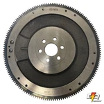Enginequest Clutch Flywheel FW775; Repl 157T 28OZ Ext Bal 65-80 Ford 289/302. Fixed Price $132.69.