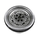 For Volkswagen Jetta 2005-2006 Luk DMF092 Dual Mass Flywheel. Fixed Price $672.01.
