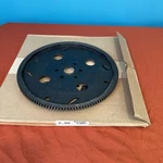 Atp Z-328 Automatic Transmission Flex Plate 91-02 Ford Mercury Escort Tracer. Fixed Price $58.39.