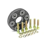 7541 Febi Drive Shaft Flex Joint Front Rear For Mb Mercedes 220 250 240D 300D. Fixed Price $89.52.