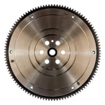 For Honda Civic 1990-2000 Exedy Clutch Flywheel. Fixed Price $105.54.