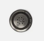 Platinum Driveline FW433 Clutch Flywheel. Fixed Price $200.00.