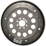 Chevrolet Performance 19125691 Flexplate. Fixed Price $285.27.