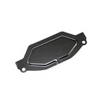 Scott Drake C6AZ-7986-A Auto Trans Torque Converter Dust Cover For 66-70 Mustang. Fixed Price $69.37.