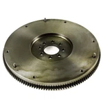 Schaeffler Luk LFW208 Flywheel For Lawn Mower Clutch Replacement - New Part. Fixed Price $84.11.