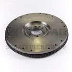 Luk LFW201 Flywheel. Fixed Price $281.23.