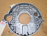 2500 3500 Cummins 5.9 Engine Transmission Adapter Plate 3965233. Fixed Price $300.00.