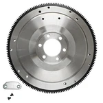 Prw 1640182 Flywheel Sfi Billet Steel. Fixed Price $400.27.