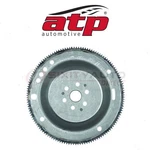 Atp Automatic Transmission Flexplate For 1994-1998 Mazda B3000 Oi. Fixed Price $77.18.