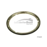 One New Oe Supplier Clutch Flywheel Ring Gear 91111623900 For Porsche. Fixed Price $160.02.