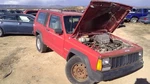 Flywheel/flex Plate Manual Transmission 6-242 4.0L Fits 87-90 Cherokee 388407. Fixed Price $105.00.