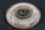 Flywheel Dual Mass 7593305 Bmw X6 E72 Hybrid. Fixed Price $457.18.
