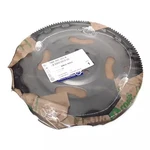Genuine Volkswagen Drive Plate 7B0-105-323-B. Fixed Price $123.04.