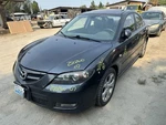 Flywheel/flex Plate Manual Transmission 2.3L Fits 04-09 Mazda 1389846. Fixed Price $100.00.