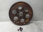 Riviera 1967 Flywheel/flex Plate 322217. Fixed Price $59.99.
