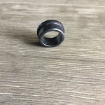 Torque Link Bushing 51312-KV7-671 Nos (open Package). Fixed Price $10.00.