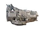 Porsche 718 Boxster Spyder Cayman GT4 982 Pdk Gearbox CG270 9G230005171. Fixed Price $11500.00.