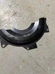 Honda Civic Eg Eh Ej 92-95 Auto Transmission Torque Coverter Case Oem. Fixed Price $45.00.