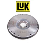 Luk Mx Clutch Flywheel For 1968-1974 Gmc G2500 Van Transmission Shift Vc. Fixed Price $134.30.