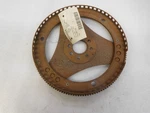 Audi A4 A6 Volkswagen Passat 2.8 Auto Flexplate Flywheel 1997-2002. Fixed Price $37.00.