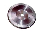 Ram Billet Aluminum Flywheel 2532. Fixed Price $409.00.