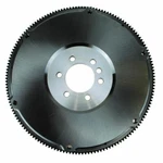 Ram Clutch 1510-12 Flywheel Billet Steel 153-TOOTH Internal Engine Balance. Fixed Price $293.72.