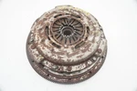 Clutch Pack Pressure Plate Disc Flywheel 24255996 Chevrolet Corvette C7 2014. Fixed Price $383.99.
