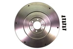 Clutch Flywheel For C2500, C3500, K2500, K3500, C1500 Suburban+more NFW1043. Fixed Price $255.88.