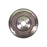 Sachs North America NFW1040 Clutch Flywheel. Fixed Price $175.02.