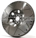 Clutch Masters Lightweight Steel Flywheel For 03-06 G35/ Nissan 350Z FW-919-SF. Fixed Price $556.33.