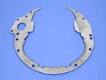 Genuine Mopar Transmission Dust Cover 4591910AA. Fixed Price $46.21.
