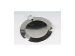 For Suburban Transmission Bell Housing Inspection Cover Ac Delco 71894DPKV. Fixed Price $44.05.