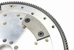 Mcleod Counterweight Kit Chevrolet. Fixed Price $56.65.