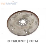 2009-2017 Vw Cc 3.6L Flywheel / 021105327C. Fixed Price $53.99.