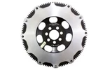 Xact Streetlite Flywheels -part# 600550. Fixed Price $441.99.