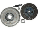 Platinum Driveline 07-044 Clutch Kit 86-95 Ford Mustang. Fixed Price $246.99.