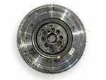 Mercedes-benz Amg W213 2019 Flywheel A1770300005KW UPG7861. Fixed Price $558.00.