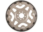 Atp 44KC81D Fits 2012-2018 Ram 1500 Automatic Transmission. Fixed Price $52.68.