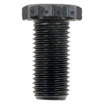 For Chevy Caprice 1970-1994 Dorman Autograde Clutch Flywheel Bolt. Fixed Price $18.28.