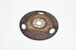 99-06 Bmw E36 3/5 Series Z3 Automatic Engine Flywheel Flex Plate Factory Oem. Fixed Price $75.00.