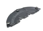 Bmw Z4 Roadster E89 Rubber-coated Covering Plate 23007635783 No Duty. Fixed Price $60.86.