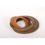 24248008 Ac Delco Automatic Transmission Clutch Plate For Chevy Yukon Suburban. Fixed Price $101.96.