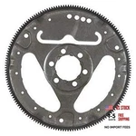 Atp Z-104 Automatic Transmission Flywheel Flex-plate. Fixed Price $65.98.