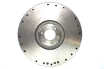 Clutch Flywheel Sachs NFW1049. Fixed Price $320.99.